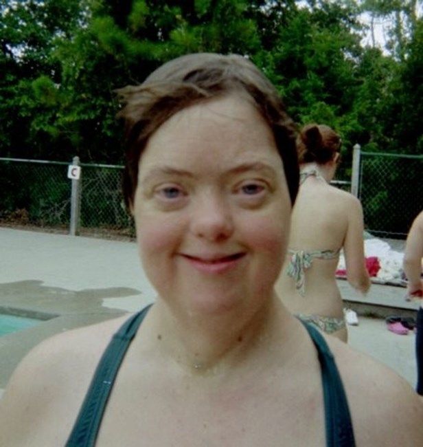 Obituary of Mary Claire Schatz