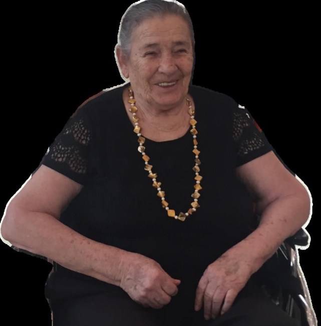 Obituary of Bosa Klaric