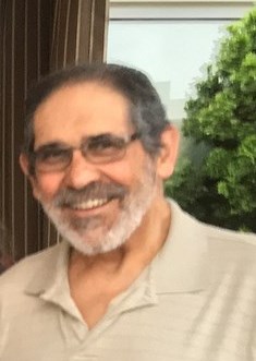 Obituary of William Frumkin