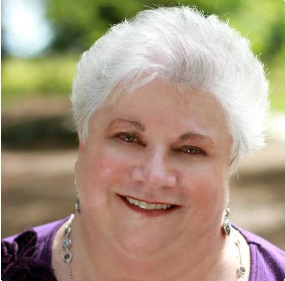 Obituary of Dawn Rae Costa