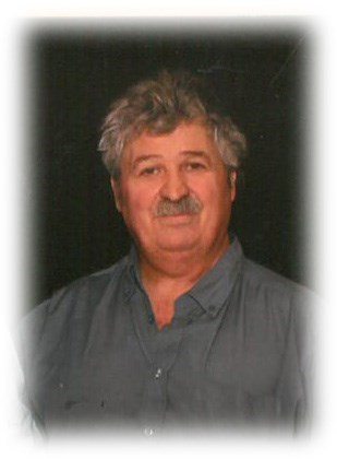 Obituary of Gordon Robert Gagnon