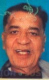 Obituary of Majid Ijaz