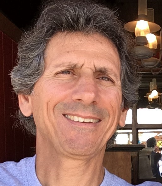 Obituary of Edward W. Nicoletti Jr.