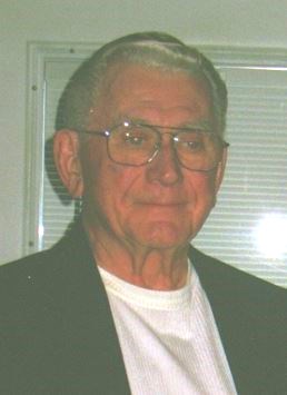 Obituary of Wesley Lautt