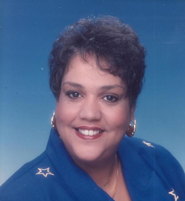 Obituary of Toni J. Raneo