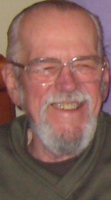 Obituary of Ross C. Jones