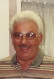 Obituary of Anthony Joseph Ambrosino