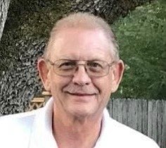 Obituary of Timothy Haven Lee "Tim"