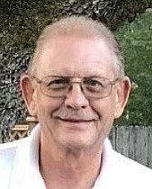Obituary of Timothy Haven Lee "Tim"