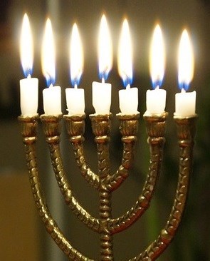 Obituary of Francine Anne Rosen