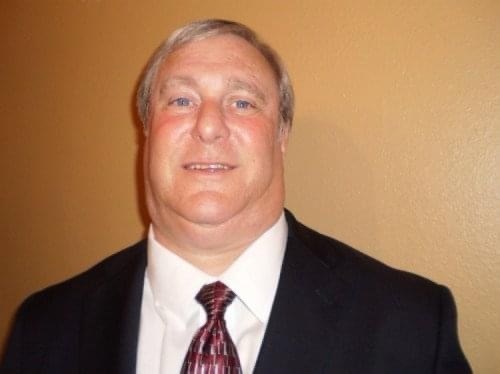 Obituary of Mark Irwin Rofelsohn