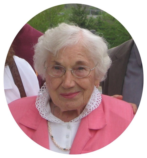 Obituary of Alicia A. Catalano