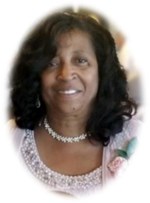 Andrea Powell