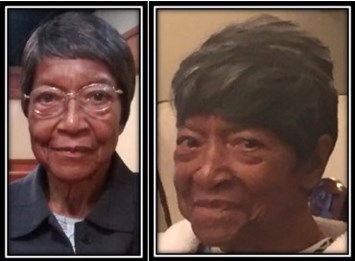 Obituary of Ruth Bedgood  Tate