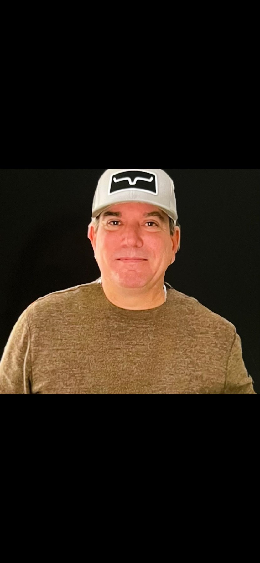 Obituary of James Nunnally Vaughan