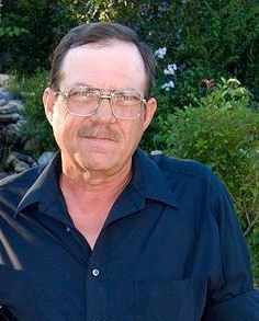 Obituary of Michael Grubbs