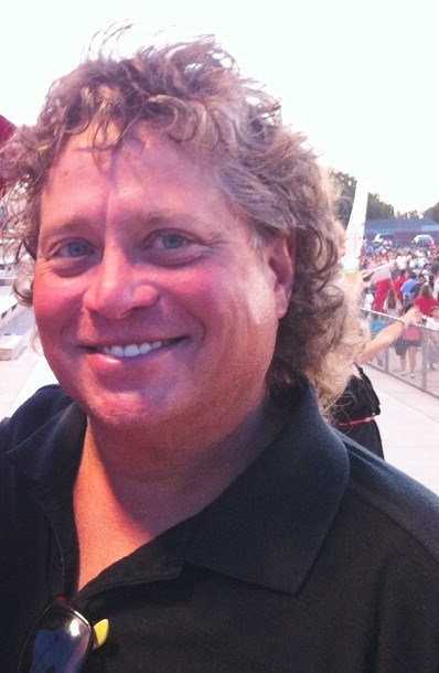 Obituary of Michael Lawrence Thiner