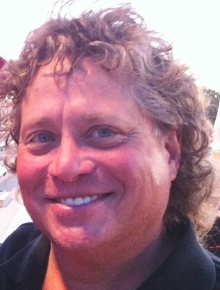 Obituary of Michael Lawrence Thiner