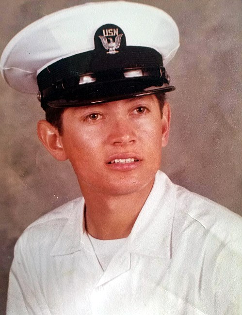 obituary image