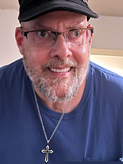 Obituary of Javier Montanez