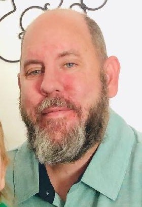 Obituary of Jonathan Franklin Gray