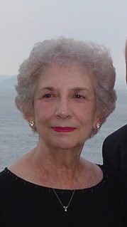 Obituary of Susie Loftis