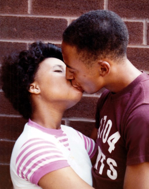 Obituary of David Featherston