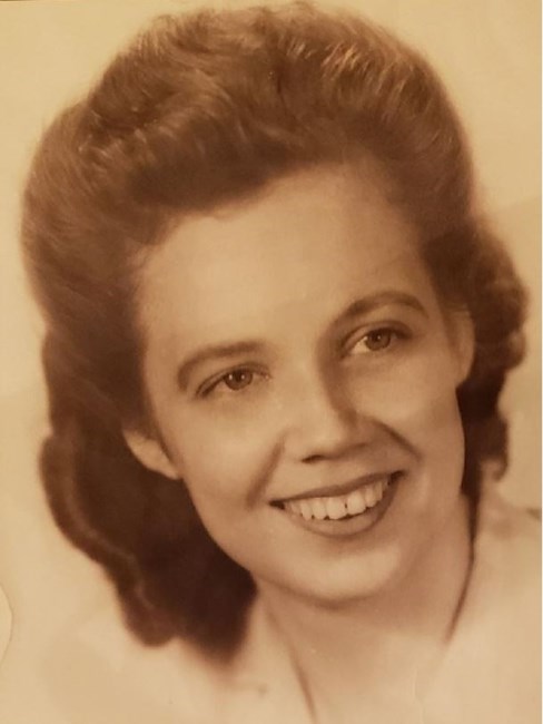 Avis de décès de Mazola Torrance Clayton