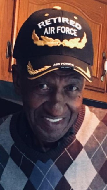 Obituary of Charles Austin II