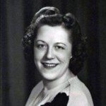 Ada Hall