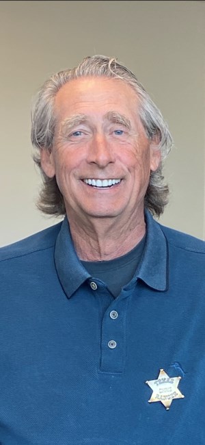 Obituary of Christopher Roberts Bright