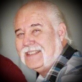 Obituary of Harold Bayfield Thompson Jr.