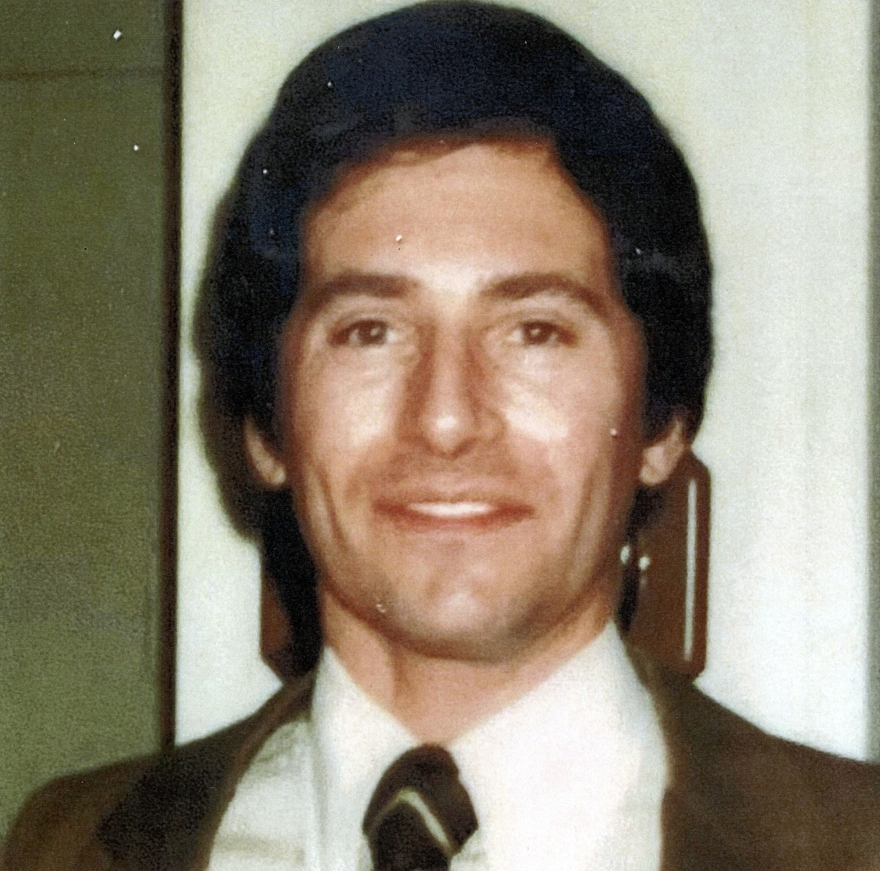 Ronald Mendelblat Obituary Fort Wayne IN ronald-mendelblat-obituary-fort-wayne-in