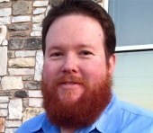 Obituary of Christopher Lee Taylor