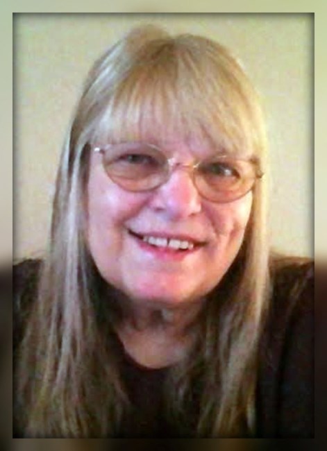 Obituary of Julie "Jewel" Belleau