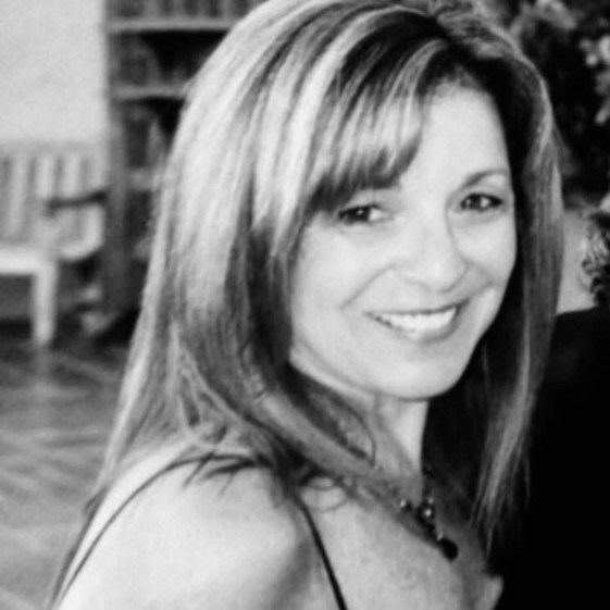 Obituary of Joanne "JoJo" Callas