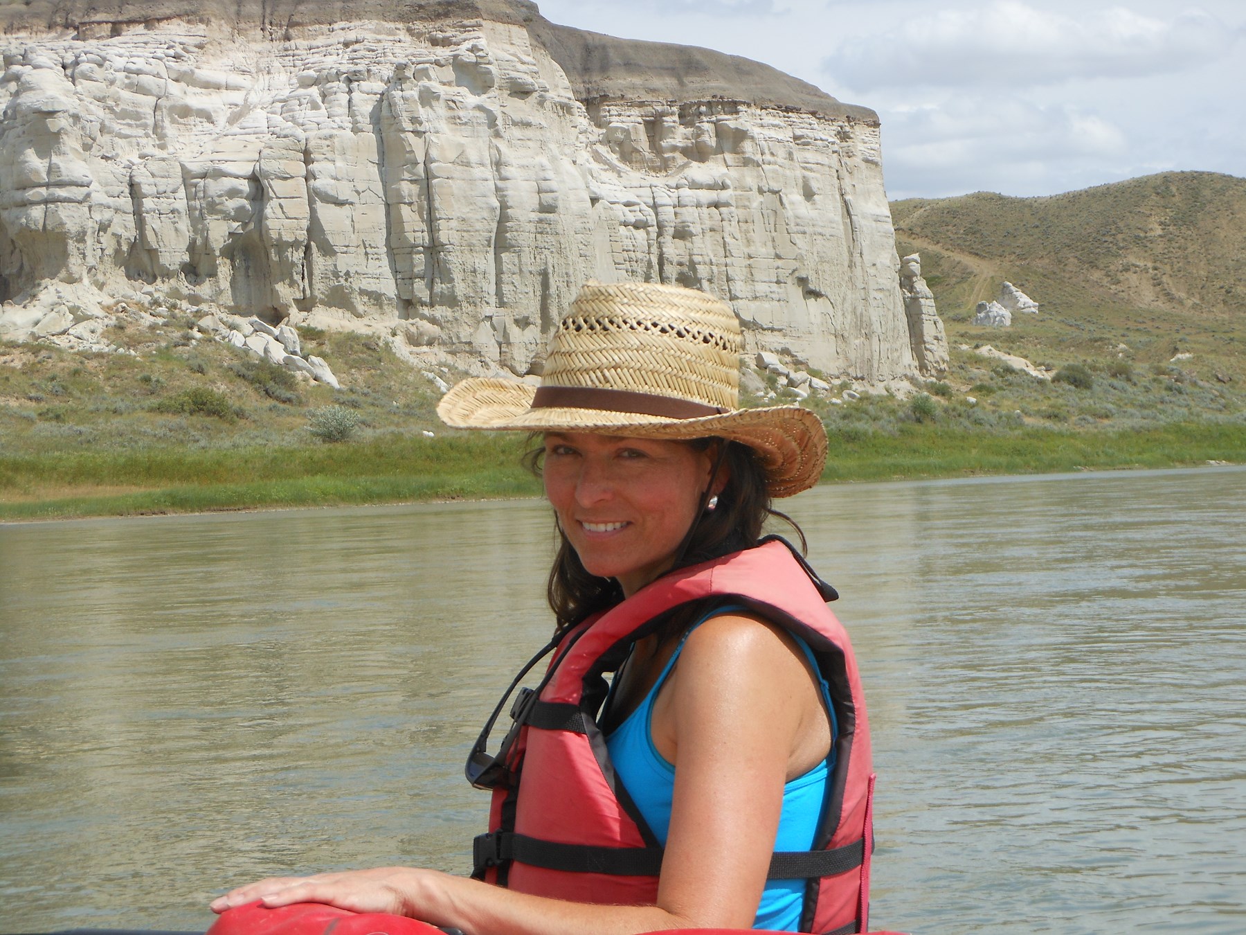 Obituary of Mary Beth Alban