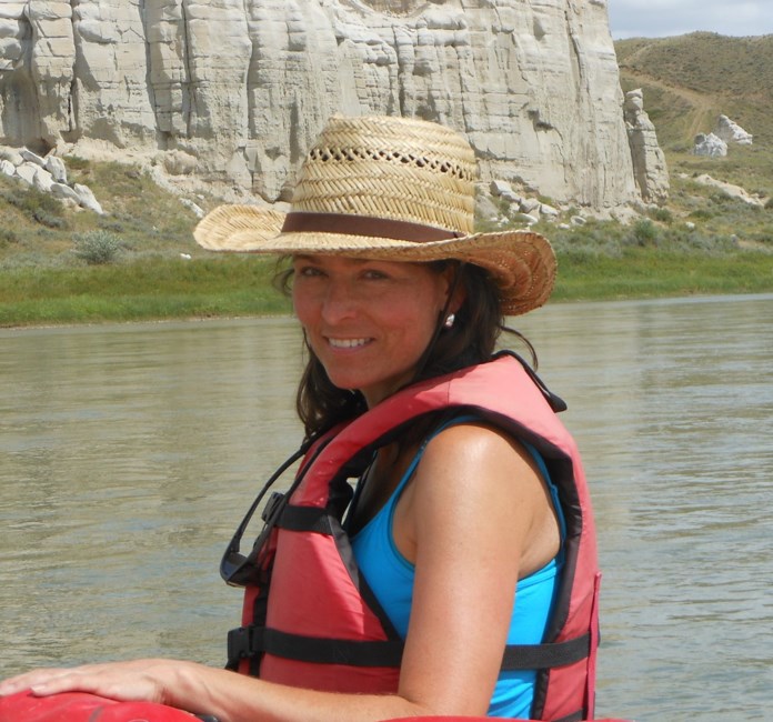 Obituario de Mary Beth Alban