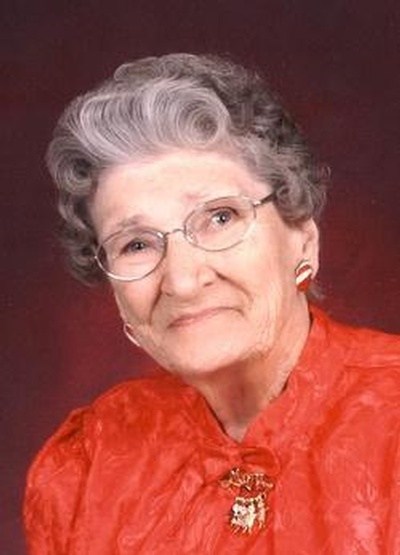 Obituary of Betty Cook Verzaal  Donald