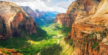 Obituary of Sally Lou Bone