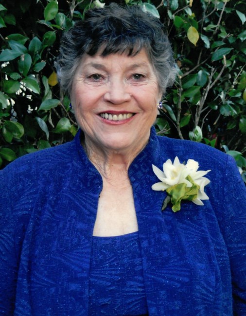 Obituary of Rosalie Tullier Aucoin