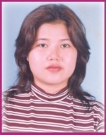 Chinh Huynh
