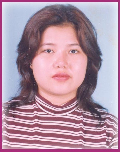 Obituary of Chinh Diem Huynh