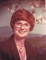 Obituary of Maureen Ashbaugh McKinley