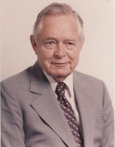 Obituary of Woodrow W. (Woody) Baldwin