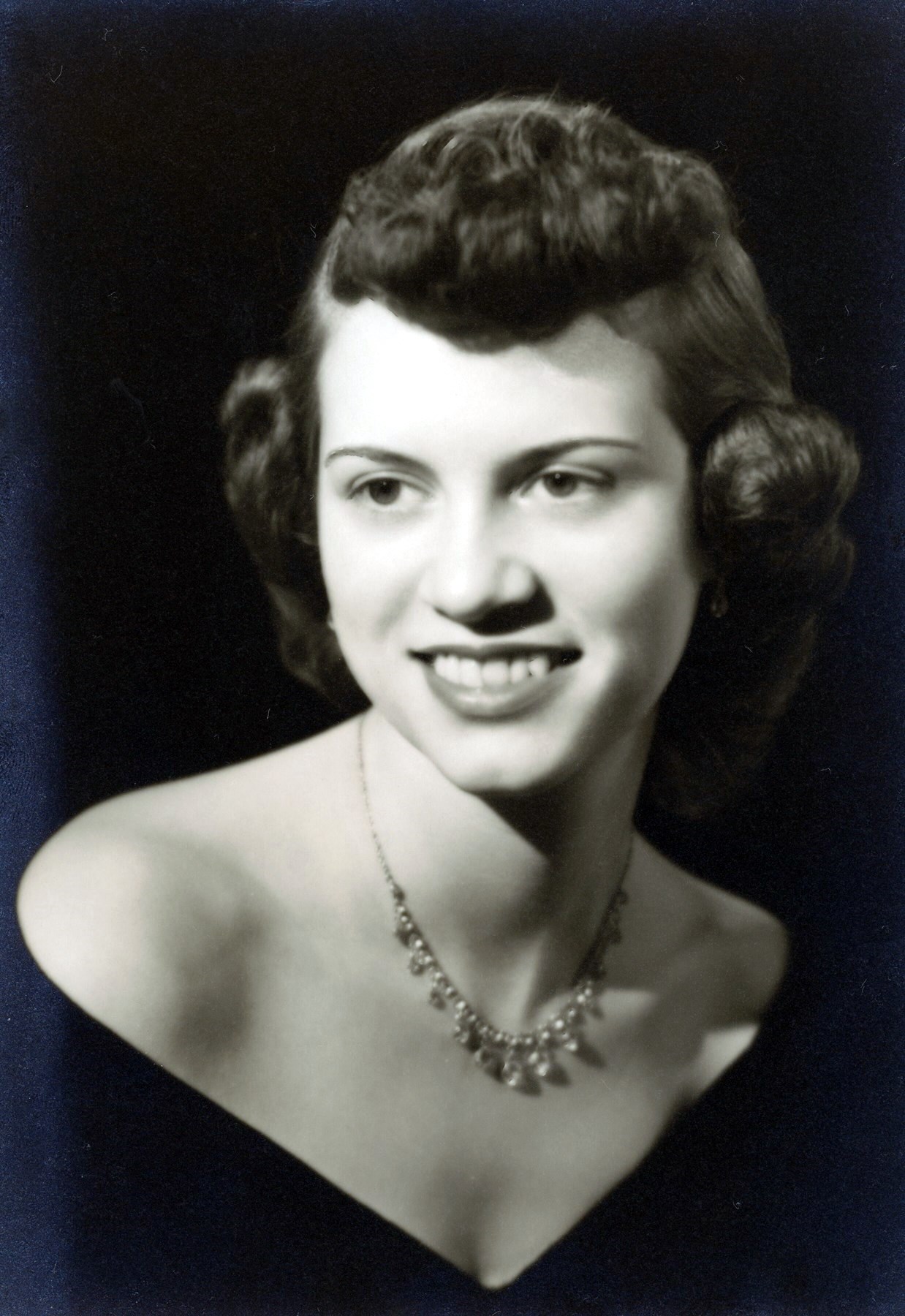 Barbara Sherwood Obituary - Gresham, OR