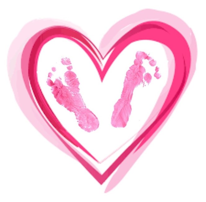 Obituary of Havana Girolamo