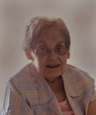 Obituary of Madeline C. Grunewald