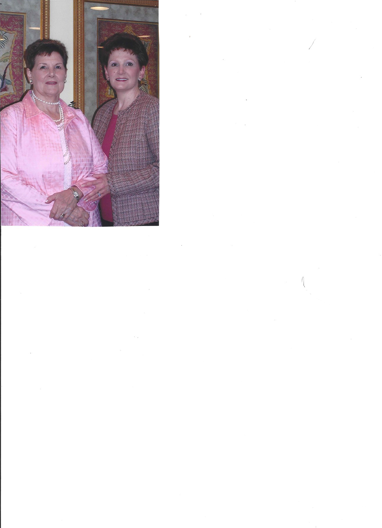 Obituary of Kathryn "Bert" Alberta Malone (Brandenburg, Moberly)