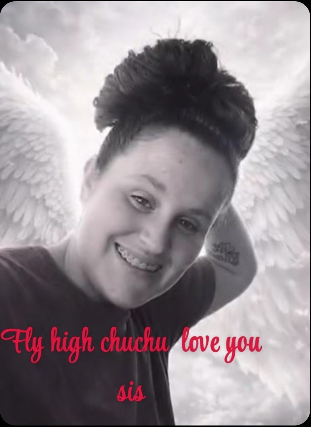 Obituary of Stormie Lynn Haley